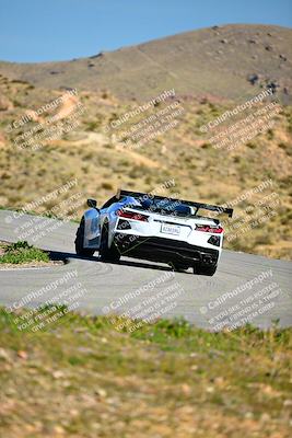 media/Jan-27-2024-VIP Trackdays (Sat) [[15b9b18693]]/Group A/Session 2 (Turn 3)/